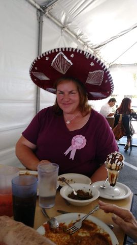 Single Dating In Piedmont California